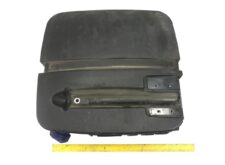 Rezervor AdBlue pentru Camion Iveco (Cod 5801281803)