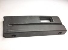 Placă treaptă Scania mică dreapta din plastic 1779119/1501343/2052117/20