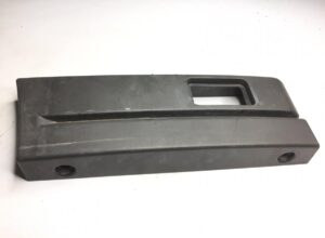 Placă treaptă scania mică dreapta din plastic 1779119/1501343/2052117/20 1 Placă treaptă scania mică dreapta din plastic 1779119/1501343/2052117/20