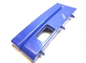 Placă de trepte mică din plastic dreapta pentru scania 1779119/1501343/2052117 1 Placă de trepte mică din plastic dreapta pentru scania 1779119/1501343/2052117