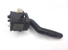 Comutator Lumină și Indicatoare Scania 1542529/1422111