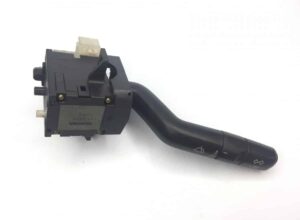 Comutator lumină și indicatoare scania 1542529/1422111