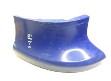 Capac plastic deasupra far stânga Scania 1431922 2124017