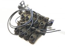 Set Electrovalve pentru Scania (Coduri: 1472285, 1472291, 2038655, 1376794)