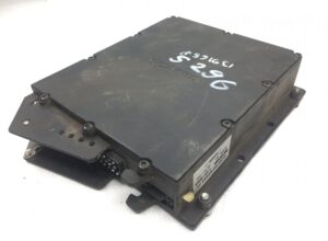 Unitate de control retarder scania 1391658 s296 1 Unitate de control retarder scania 1391658 s296