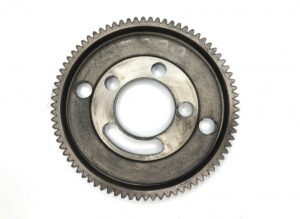 Roată dintată pentru pompa de injecție scania 1350720-13 1 Roată dintată pentru pompa de injecție scania 1350720-13