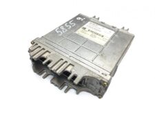Unitate de Control Cutie de Viteze ECU Volvo Bosch 0281001767