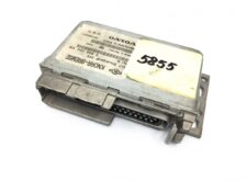 Unitate de Control Knorr-Bremse EBS Steuergerät 24V 3118073 Volvo 5855