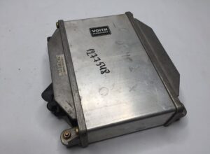Unitate de control cutie de viteze ecu voith automatic 56340311 1 Unitate de control cutie de viteze ecu voith automatic 56340311