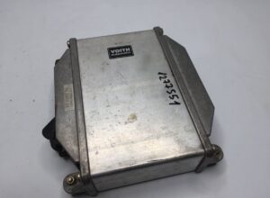 Unitate de control cutie de viteze ecu voith automatic 56340311 pentru volvo 1 Unitate de control cutie de viteze ecu voith automatic 56340311 pentru volvo