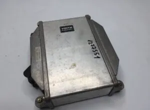 Unitate de control cutie de viteze ecu voith automatic 56340311 pentru volvo