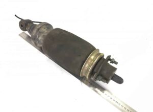 Arc pneumatic pentru cabină dreapta spate scania 1434380/1444016/1505563/1343100/1393470/1495642