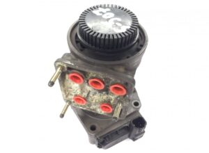 Supapă principală de frână scania – 1428512 / 1385439