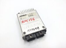 Unitate de Control ECAS Wabco Mercedes A0004461917 / 0004461917 / A0004463017 / 0004463017