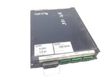 Unitate de Control Mercedes Thoreb C90 ELSY-XMEM 14168A-P13