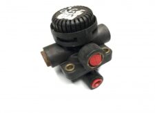 Supapă Releu Mercedes A0044296344/A0044298044