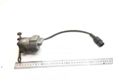 Senzor de poziție pedala de accelerație Scania, cod 1104873 / 386473-14