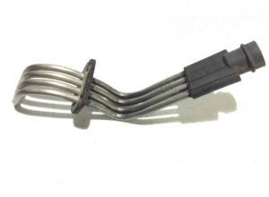 Încălzitor bloc motor scania 1540905-13 1 Încălzitor bloc motor scania 1540905-13