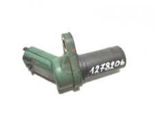 Senzor de poziție arbore cu came Volvo 1278206