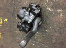 Caseta de direcție Renault 1279583