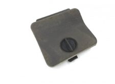 Capac plastic pentru bord Renault 5010628485