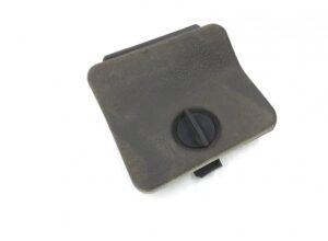 Capac plastic pentru bord renault 5010628485 1 Capac plastic pentru bord renault 5010628485