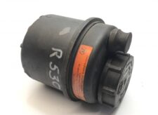 Rezervor de ulei servodirecție Renault R530