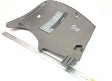 Capac Cutie de Siguranțe Renault 5010290409 - Piesă Auto Originală