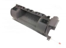 Tablou de Bord Dreapta pentru Renault Cod 5010290469 / 5010290067