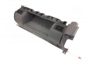 Tablou de bord dreapta pentru renault cod 5010290469 / 5010290067