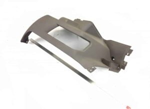 Capac plastic bord renault 5010354231/5010290092 1 Capac plastic bord renault 5010354231/5010290092