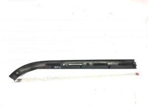 Capac plastic pentru bord renault, cod 5010290946/5010290069