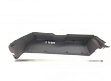 Capac Plastic pentru Tablou de Bord, Partea Șofer, Renault, Cod 5010290096 / 5010325785
