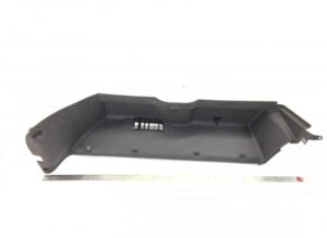 Capac plastic pentru tablou de bord, partea șofer, renault, cod 5010290096 / 5010325785 1 Capac plastic pentru tablou de bord, partea șofer, renault, cod 5010290096 / 5010325785
