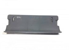 Capac din plastic pentru bord Renault R530 5010515576
