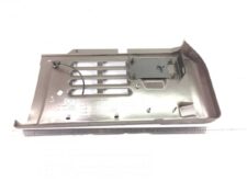 Capac din Plastic pentru Panou de Bord Renault 5010515621