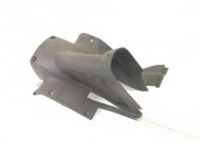 Capac din plastic pentru bord, partea șofer, Renault, 5010290090