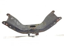 Traversă cadru Renault cod 501029270 7422120435