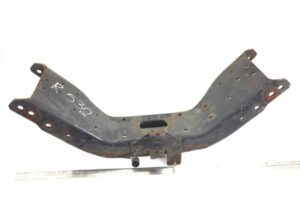 Traversă cadru renault cod 501029270 7422120435 1 Traversă cadru renault cod 501029270 7422120435