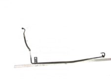 Conductă AC de la condensator la compresor Renault 7421023475 / 501060566 / 21023475