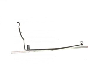 Conductă ac de la condensator la compresor renault 7421023475 / 501060566 / 21023475 1 Conductă ac de la condensator la compresor renault 7421023475 / 501060566 / 21023475