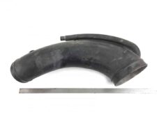 Conducta Filtru de Aer Renault 7420720877/7420742833