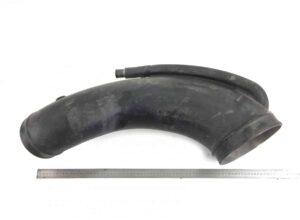 Conducta filtru de aer renault 7420720877/7420742833 1 Conducta filtru de aer renault 7420720877/7420742833