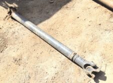 Arbore cardanic spate Renault 5010583135