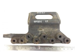 Cadru traversă renault 1639895 v. P 1 Cadru traversă renault 1639895 v. P