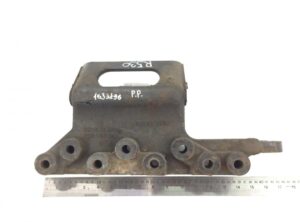 Cadru travesă renault 7420846429 - 21236234, 20832714, 1633496 p. P 1 Cadru travesă renault 7420846429 – 21236234, 20832714, 1633496 p. P