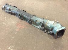 Galerie de admisie Volvo 20506150 / 21124192 / 21217822