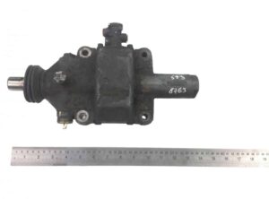 Legătură schimbător de viteze scania 1120517 593 8763 1 Legătură schimbător de viteze scania 1120517 593 8763