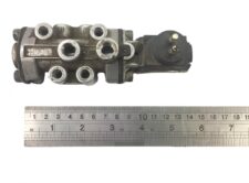 Valvă solenoid Scania 1334037 / 1423566 / 1488083
