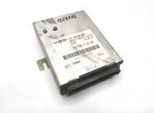Unitate de Control Limitator de Viteză VDO Speed Limiter 12/24V Scania